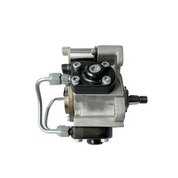 Denso Fuel Injection Pump 294050-0640 8-98239521-0 8-98239521-1 for Isuzu Engine 6HK1