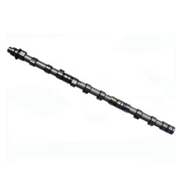 Camshaft for Isuzu 6SA1 Engine