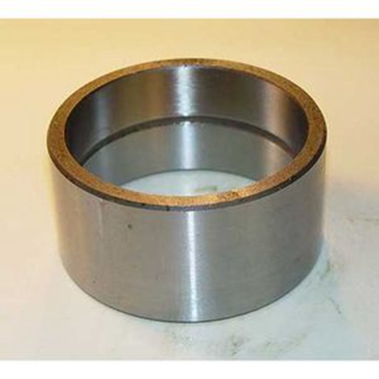 Arm Bushing 4355876 for Hitachi Excavator EX220-5 EX230-5 ZX300W ZX350W