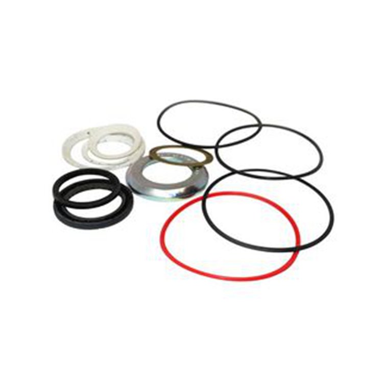 Hydraulic Motor Seal Kit 61289-000 for Eaton Char-Lynn 2000 Series