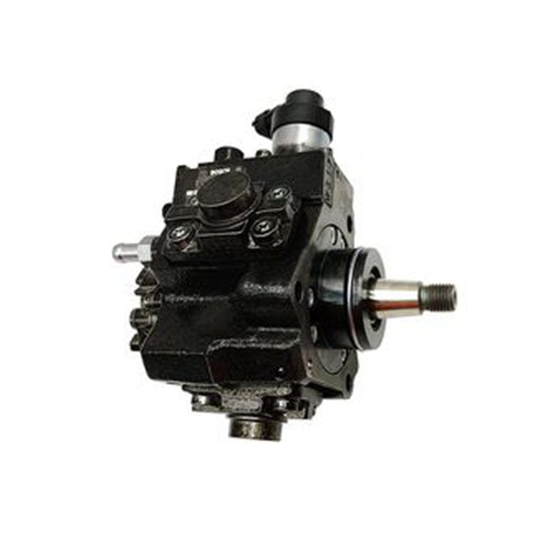 Bosch Fuel Injection Pump 0445010484 5404864 for Cummins Engine ISF2.8 QSF3.8 ISF3.8