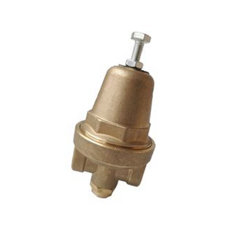 Pressure Regulator Valve 048354 for Sullair Screw Air Compressor