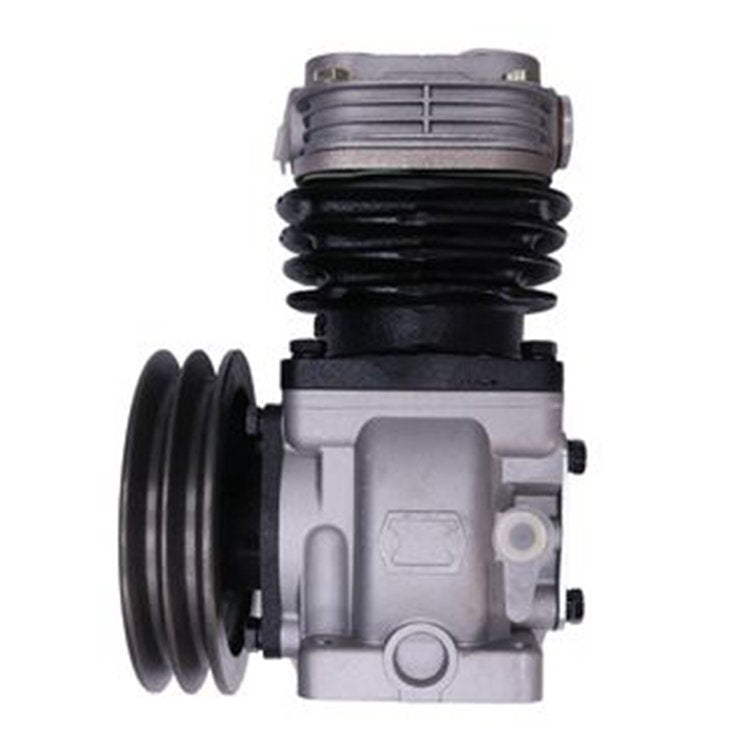 Brake Air Compressor AL68237 for John Deere Tractor 1550 1750 1850 1950 2250 2450 2650 2850 3050 3350 3650