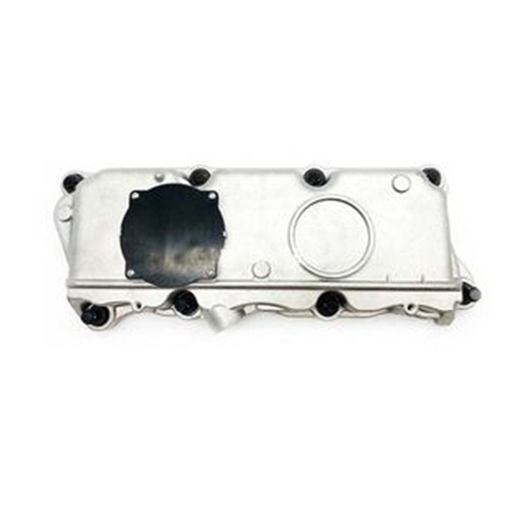 Cylinder Head Cover 4142X394 for Perkins Engine 1103