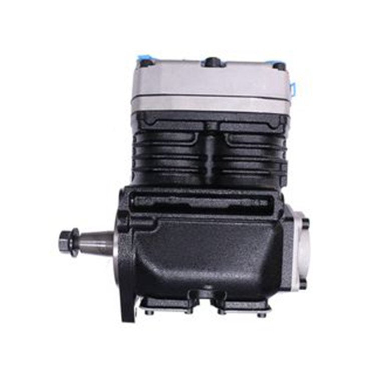 330CC Air Brake Compressor 5000249830 for Renault Truck G260 C260 G290 C290 G210 G230 G270 C230 C280 C300 C340