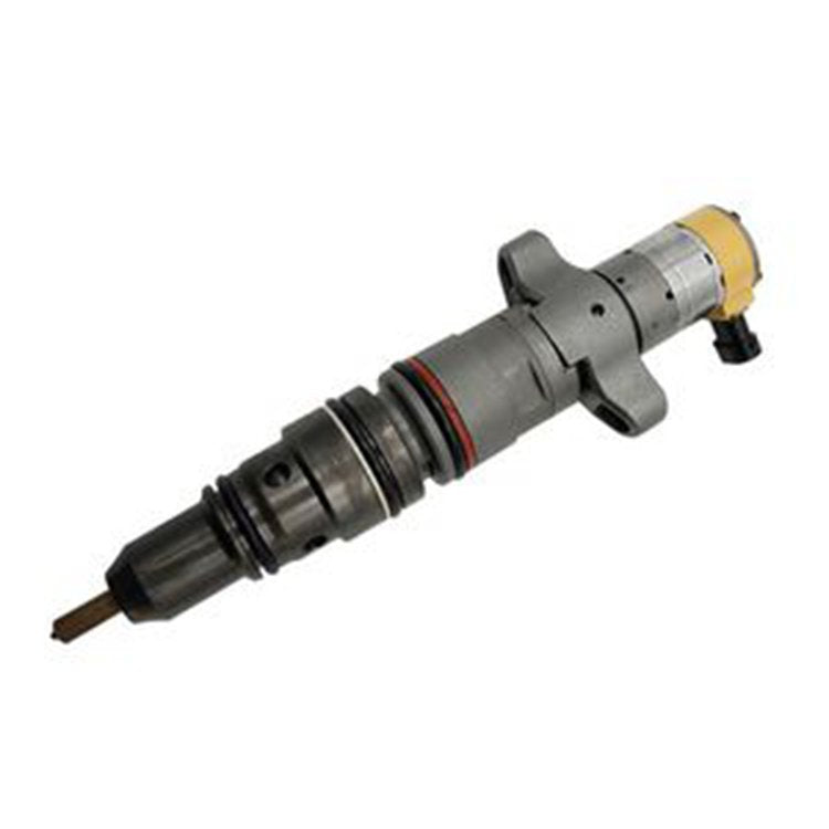 Fuel Injector 10R-2828 for Caterpillar CAT Engine C7 C9