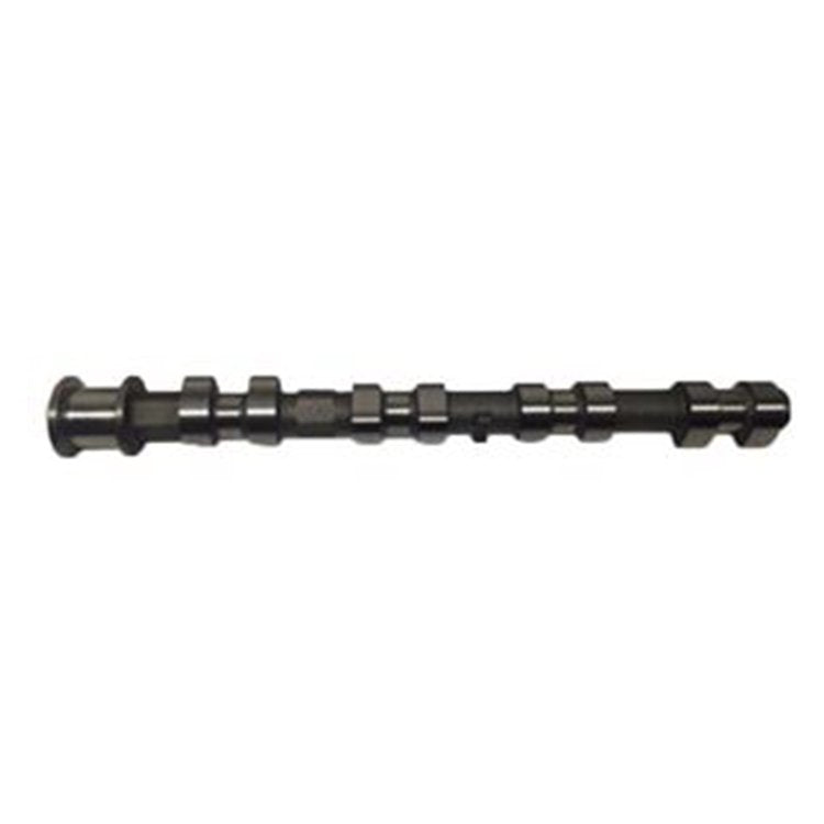 Camshaft 13502-75060 13501-75070 for Toyota 2TR Engine