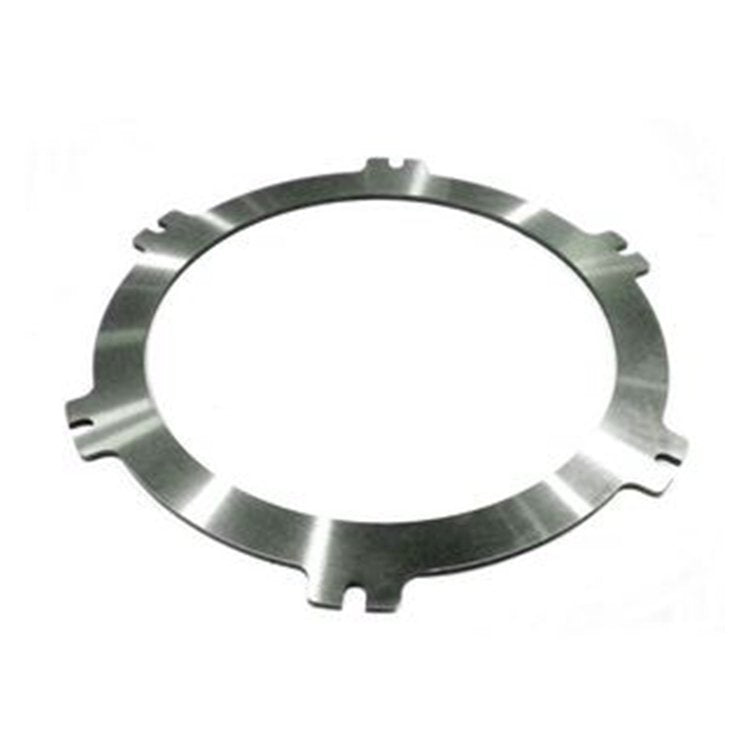 1 PC Clutch Plate 3P-7447 for Caterpillar CAT 777B 777D 777F 777G 776C 776D 824C 834B 980C 990H 988K 994