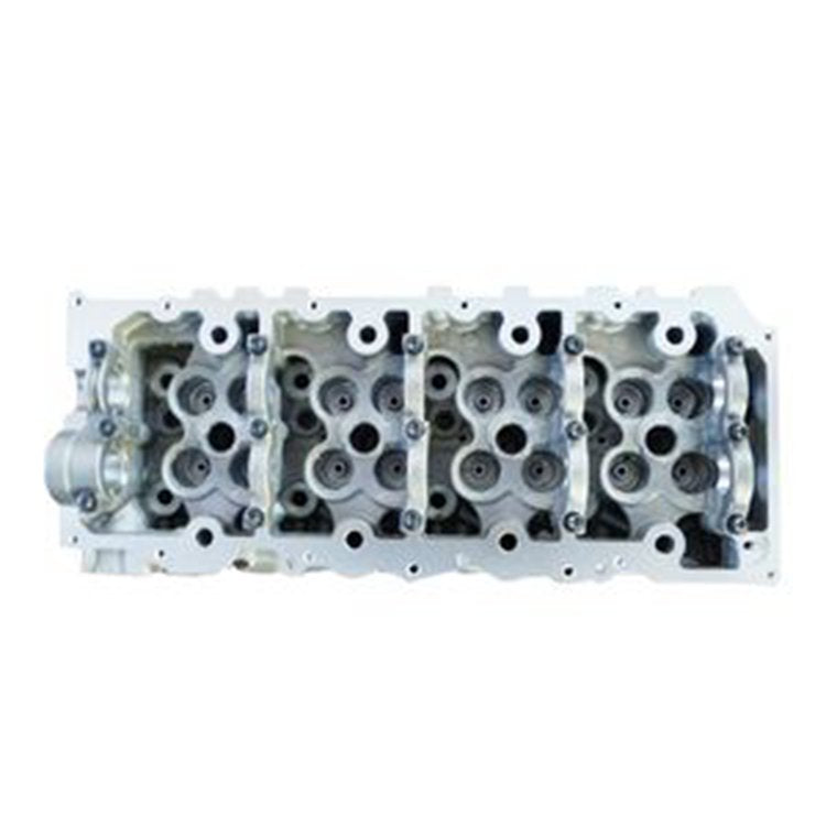 Cylinder Head for Toyota Engine 1KD