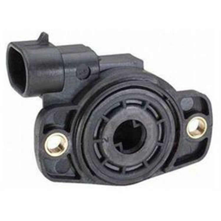 Throttle Position Sensor 0269983851 for Harley-Davidson