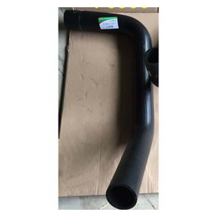 Upper Water Hose for Komatsu Excavator PC300-6 PC350-6 PC360-6