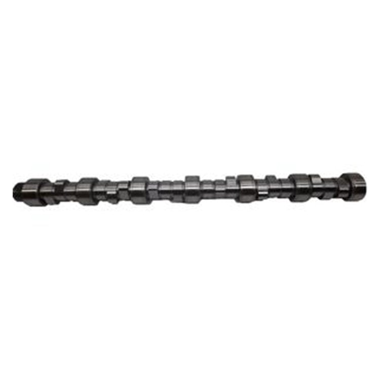 Camshaft 614098 for Caterpillar CAT 3116 Engine