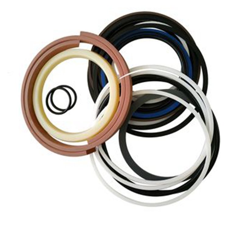 Arm Cylinder Seal Kit 707-99-72300 for Komatsu PC300-7 PC300-8 PC350-7 PC350-8