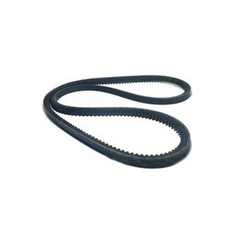 V-Belt 37768-04200 for Mitsubishi Engine S12R S12R-Y1PTA-2 S16R-PTA