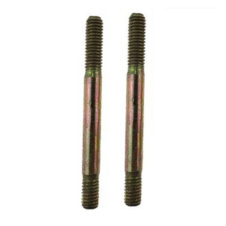 Injector Platen Screws for Kipor Kama 170F 178F 186F 188F Generator