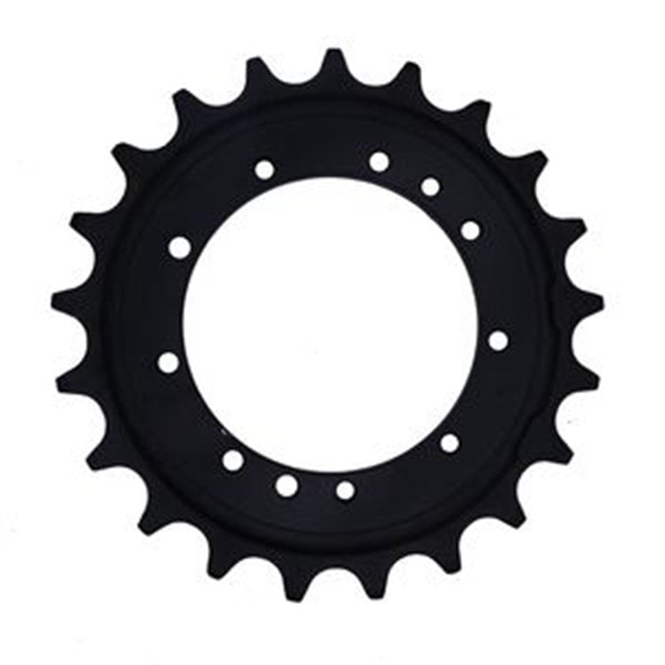 Sprocket 2039666 for John Deere Excavator 35C