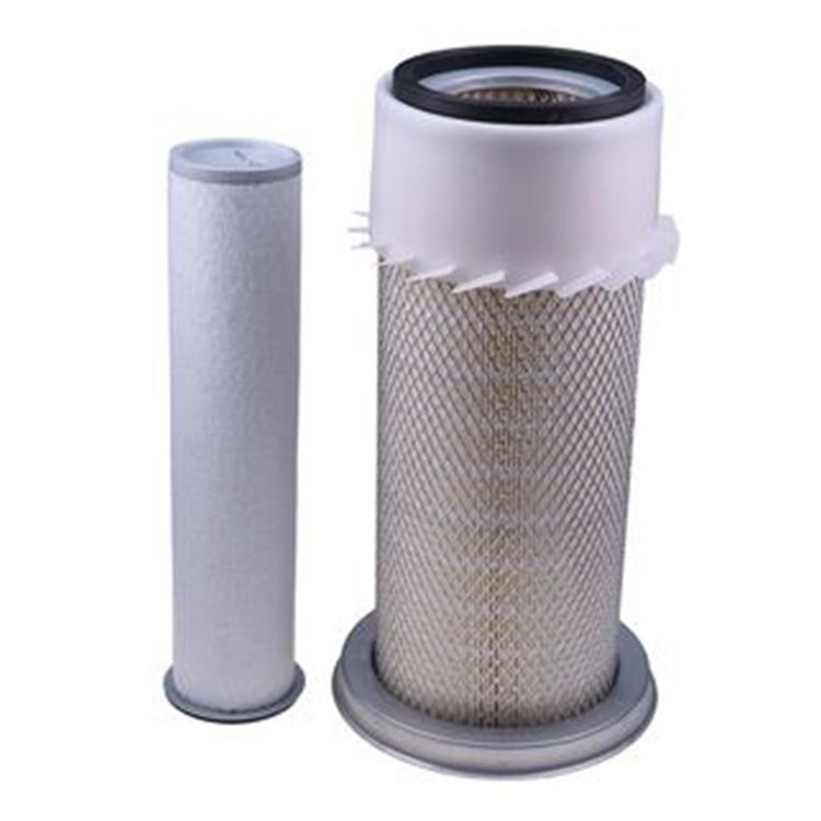 Air Filter Set P119410 P181059 for Donaldson