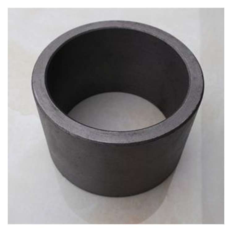 CAT CAT320C Vertical Shaft Bearing Distance Sleeve