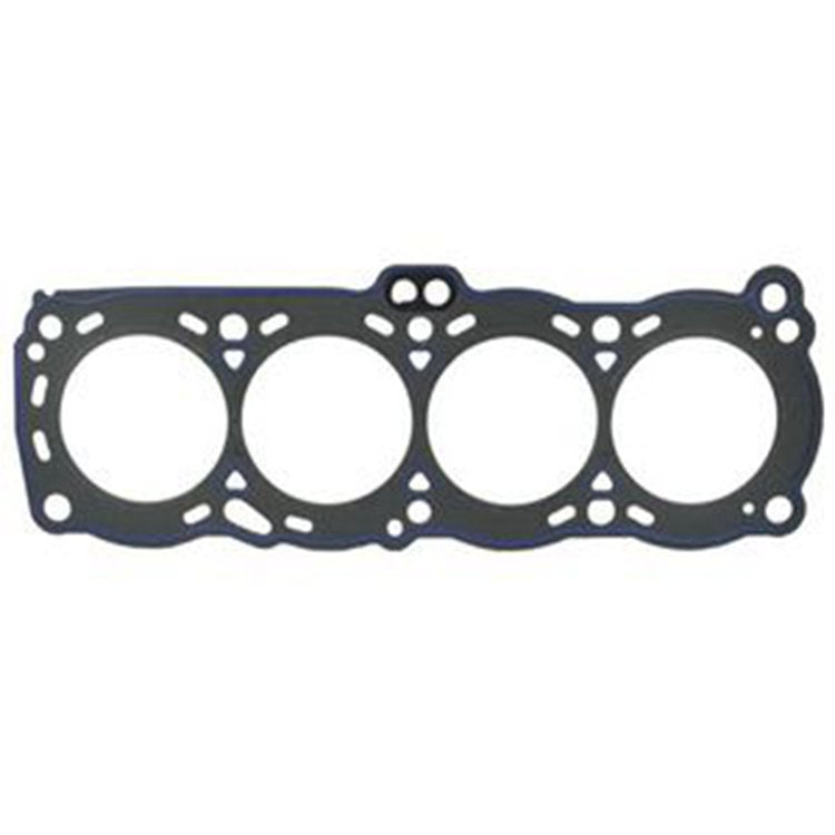 Cylinder Head Gasket 11044-D0210 for Nissan CA18ET Engine