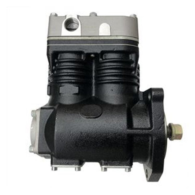 For Scania 3 SERIES BUS / TRUCK - 4 SERIES BUS / TRUCK / HEAVYDUTY Air Brake Compressor 1303226 571183