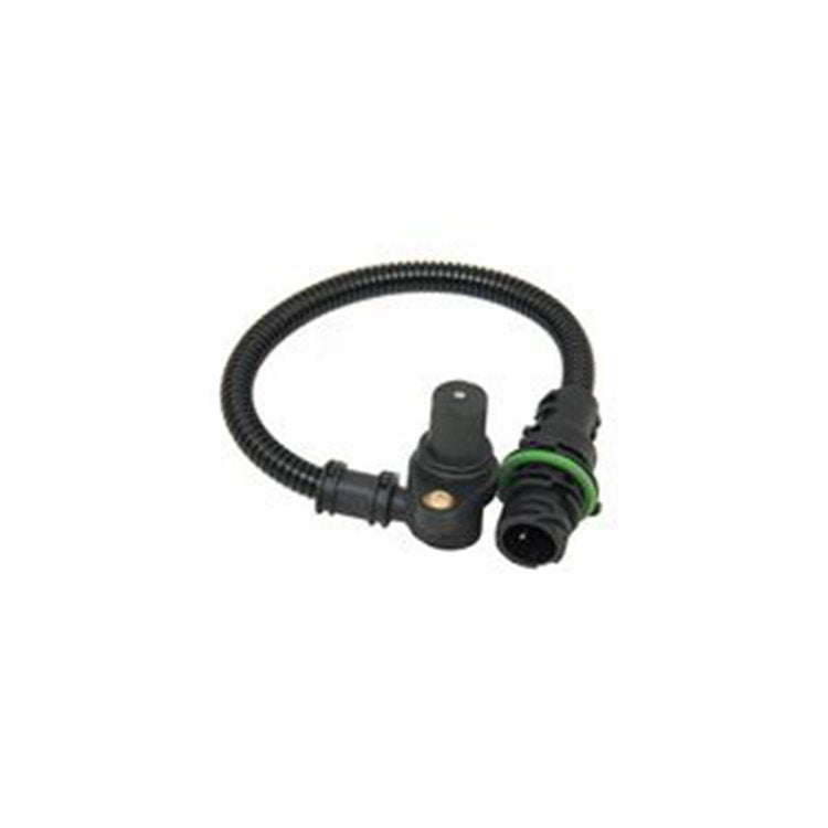 Sensor 20374299 for Volvo Truck A25D A30D DA25D DA30D