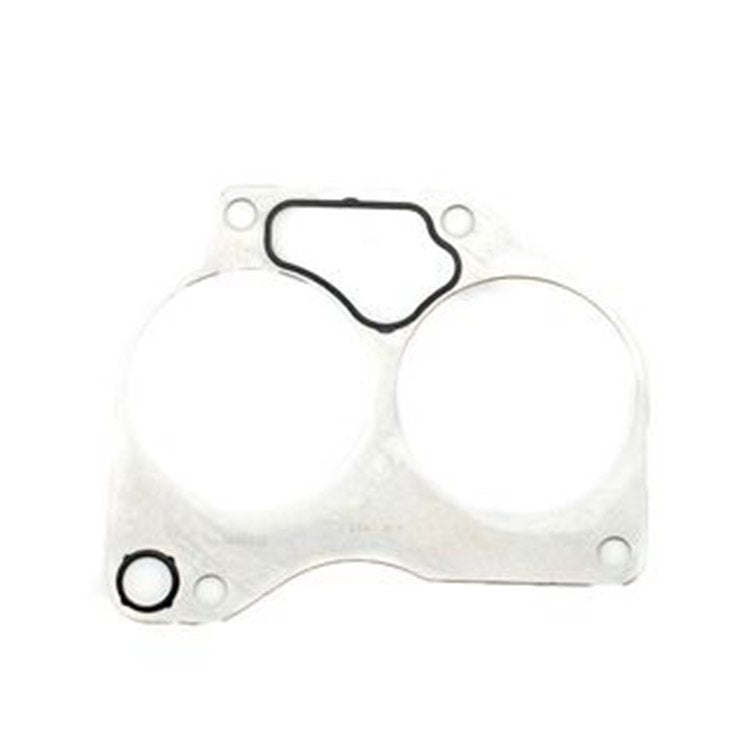 Thermostat Housing Cover Gasket 3680602 for Cummins X15 QSX ISX Engine