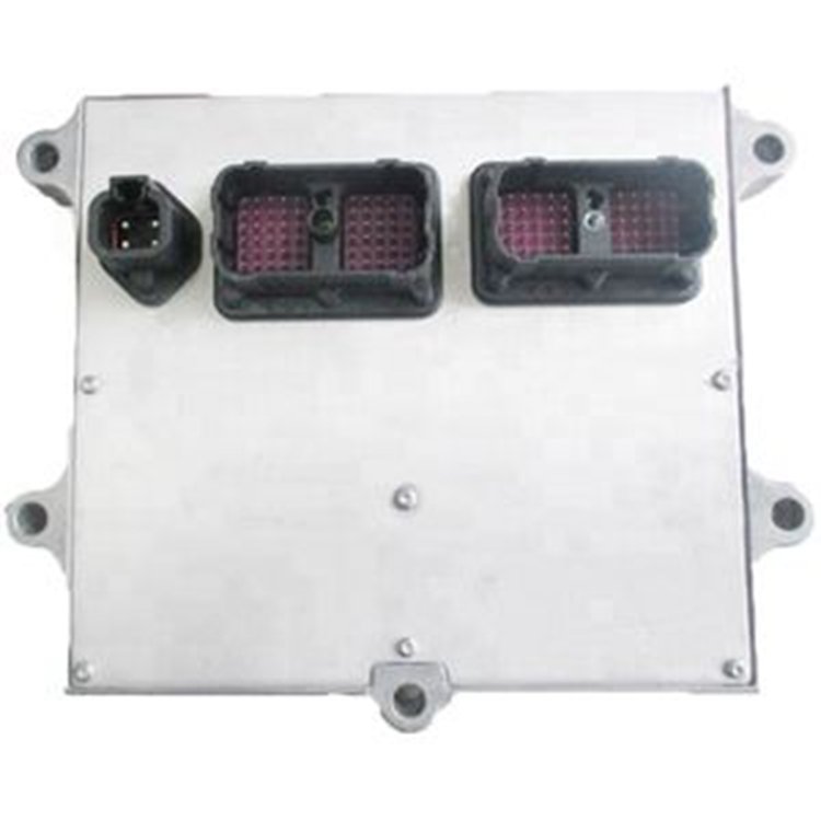 ECM Electronic Control Module 4921778 for Cummins Engine