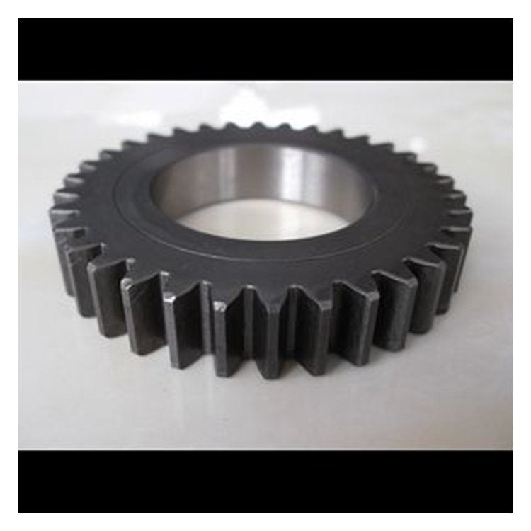 For Komatsu Excavator PC30-7 Traveling 1st Three Planetary Gear