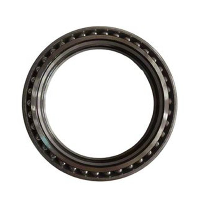 Travel Reduction Gear Box Bearing RAD130/1 68651-13330 for Kubota Excavator KX101 KX121-2 KX121-3 KX121-3S KX121-3ST KX91-2