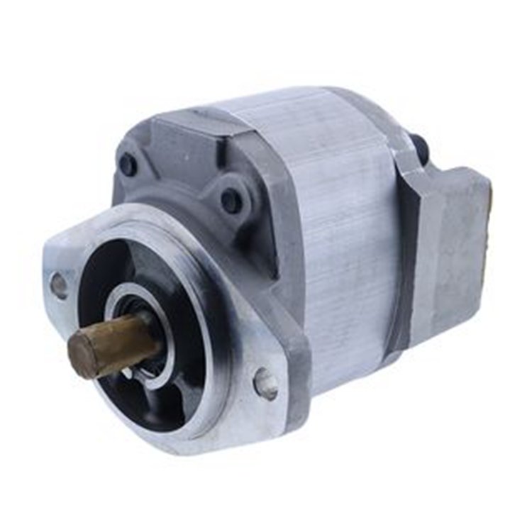 For Komatsu Grader GD555-5 GD565-5 GD575-5 Transmission Pump 705-22-36460