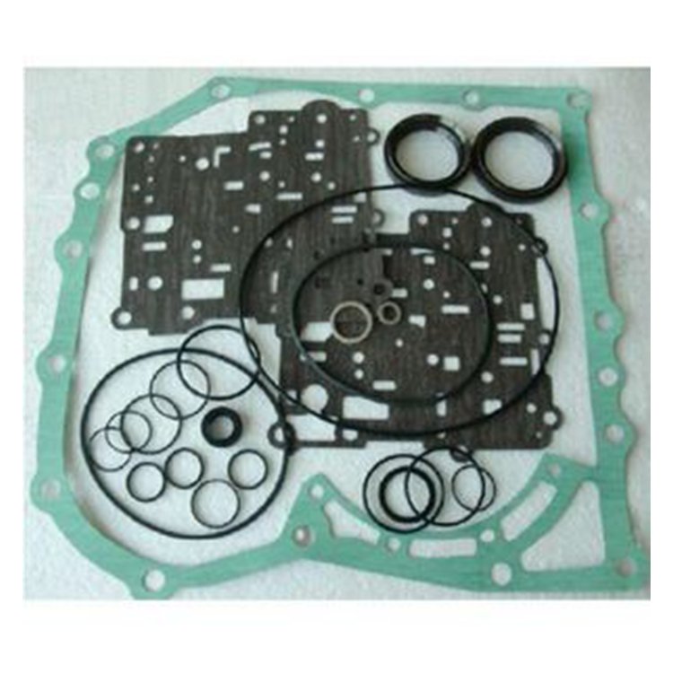 Transmission Repair Kit 04321-20830-71 for Toyota Forklift 02-7FD10 02-7FD30 02-7FG10 02-7FG30