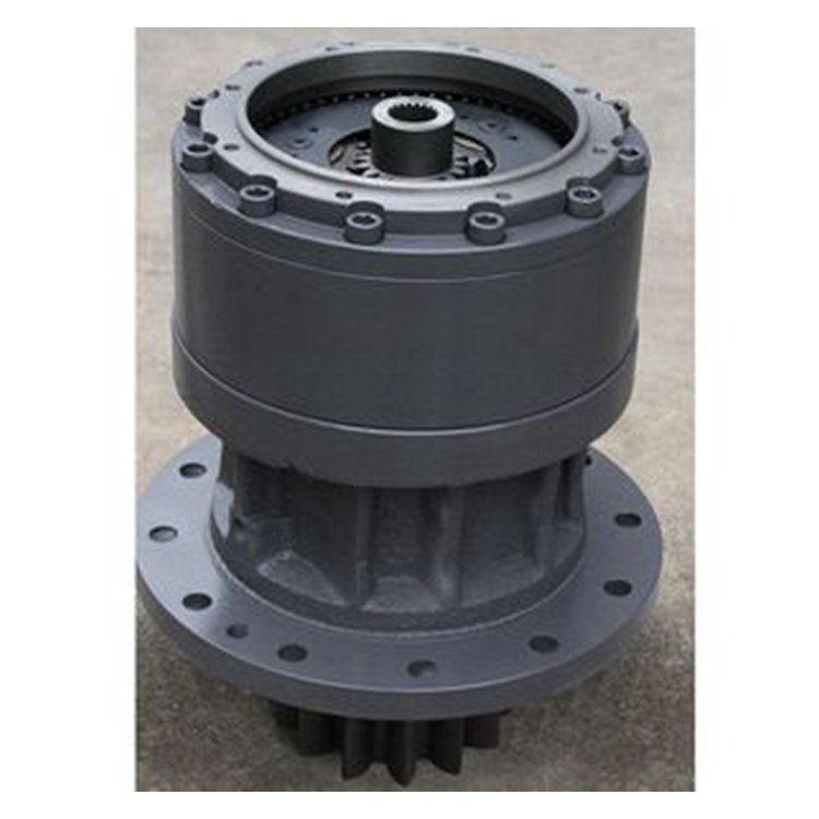 Swing Gearbox VOE14541069 for Volvo Excavator EC200B EC200D EC210B EC210C EC210D EC220D EC235C EC235D FC2121C FC2421C