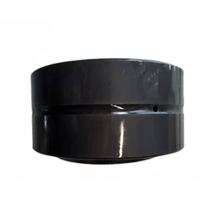 Bushing 707-46-11510 for Komatsu Excavator PC1250-7 PC600-7 PC600-8 PC650-3 PC750-7 PC800-8 PC1100-6 PC1250-11