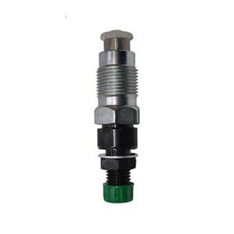 Denso Fuel Injector 093500-4990 17563-53003 for Mitsubishi Engine L3A-11C