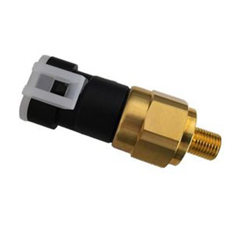 Oil Pressure Sensor V836891215 for Massey Ferguson Tractor 6485 6490 6495 6497 6499 7485 7490 7495 8450 8460 8470 8480