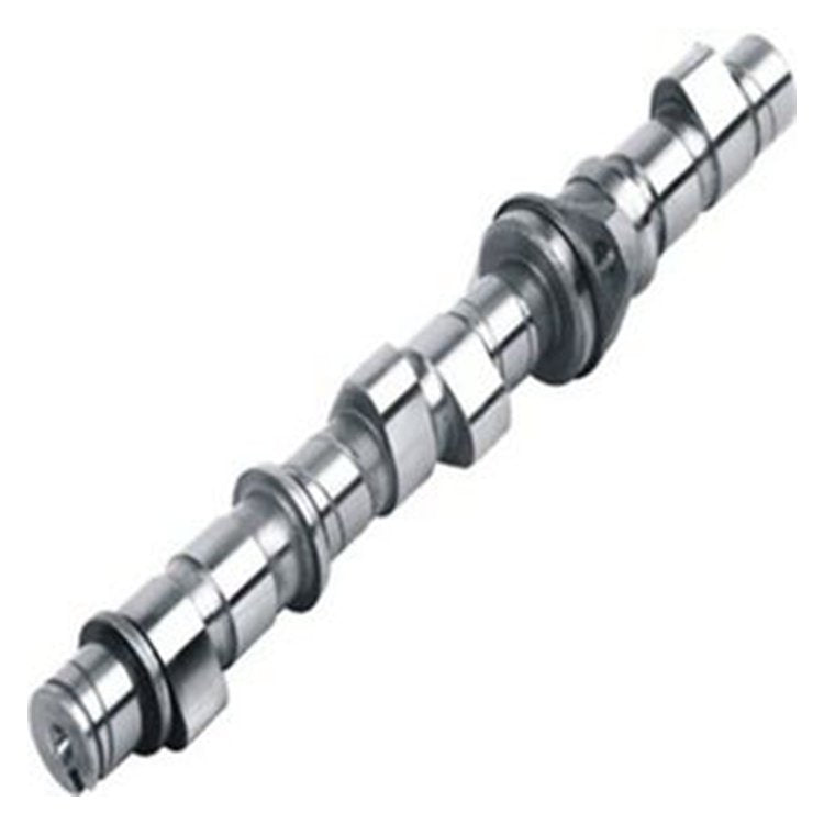 Camshaft 3074305 for Cummins K50 Engine