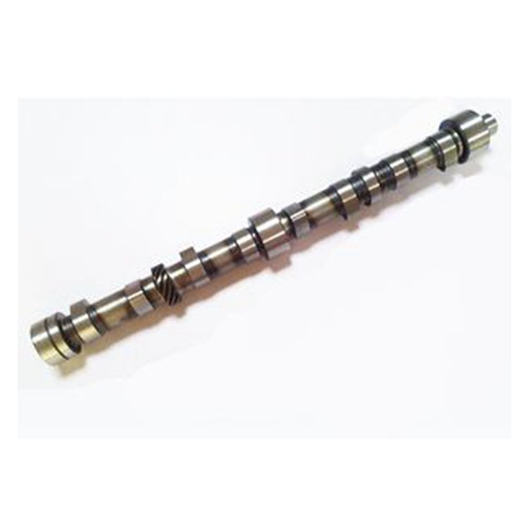 Camshaft for Nissan H20-2 Engine