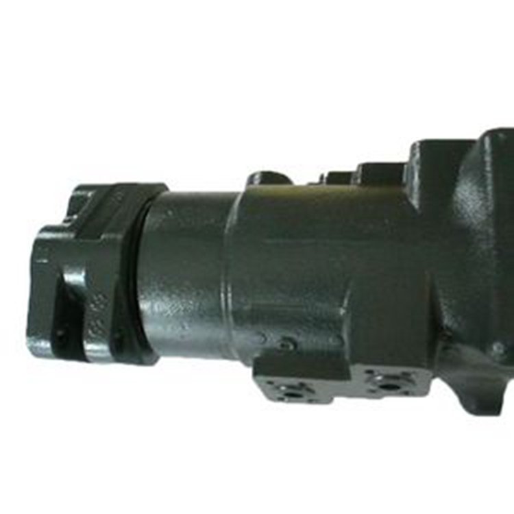 Center Swivel Joint 703-08-33610 for Komatsu PC220-7 PC210-7K PC200-7 PC160LC-7 Excavator