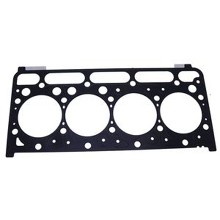 Cylinder Head Gasket 1E013-03312 for Kubota Engine V2003 V2003E V2003T