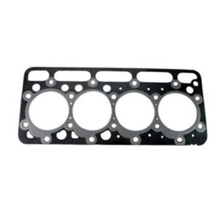 Cylinder Head Gasket 10977-03311 for Kubota V2203 Komatsu 4D87 Engine Tractor L4200 L4300 L4310 L4610 L4240