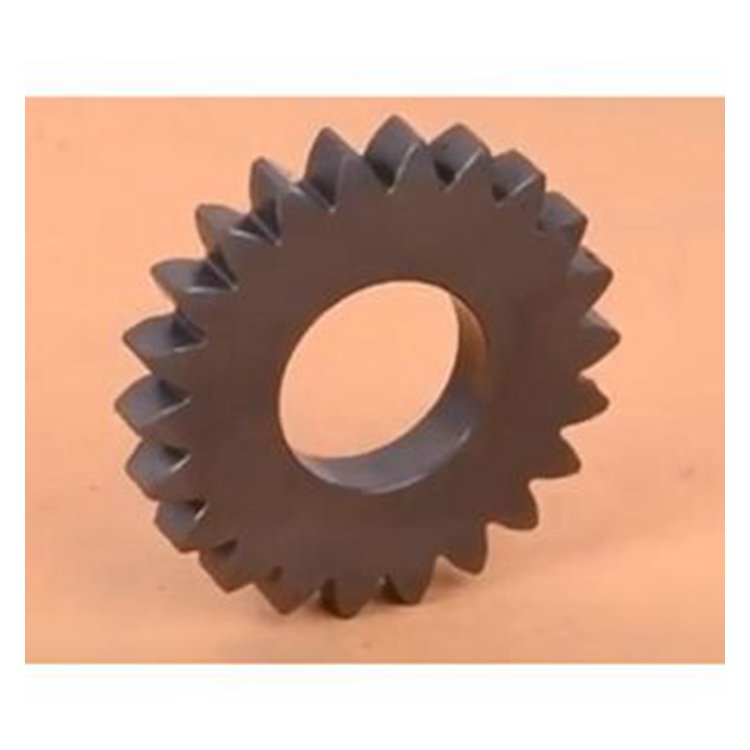 Travel Motor Planet Gear 3086006 for Hitachi Excavator ZX200 ZX225US ZX230 ZX240K ZX450 ZAXIS240 ZAXIS250