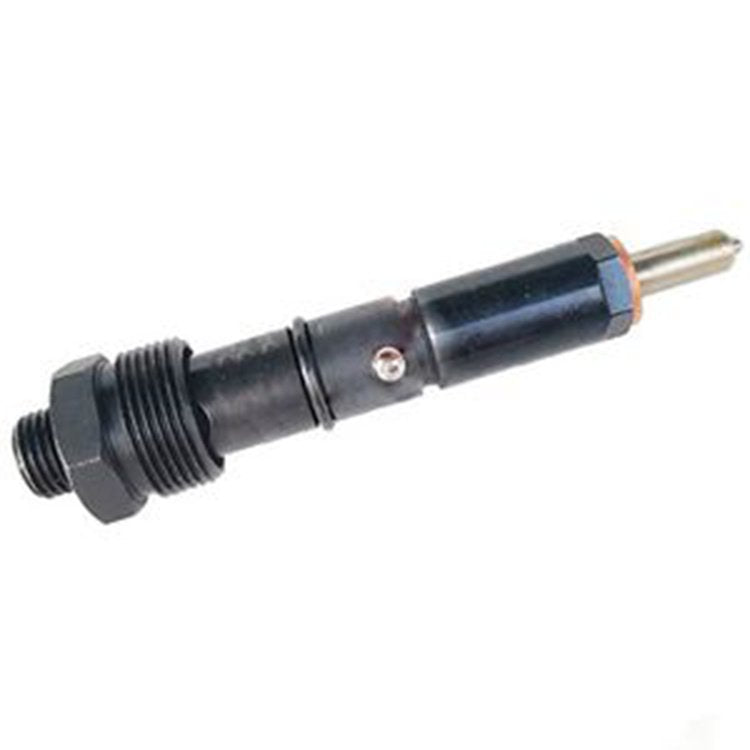 Injector 4940786 for Cummins Engine 6BT 6BTAA QSB