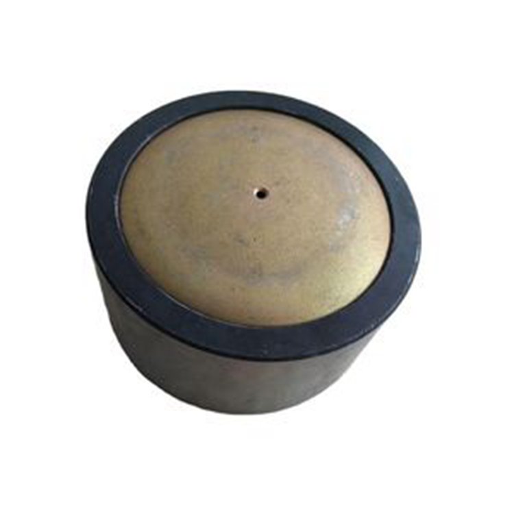 1 PC Bushing Assembly 175-61-15201 for Komatsu Dozer D85MS-15 D155AX-5 D155A-6 D135A-2 D150A-1 D155A-3 D155W-1 D155AX-8