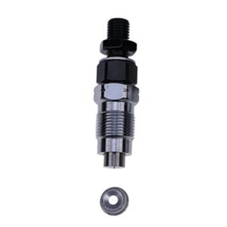 Fuel Injector 25-39106-00 for Carrier Engine CT4-134 CT4-114-TV