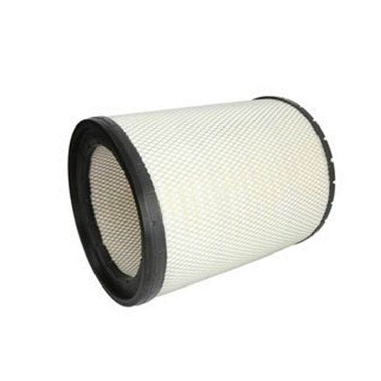 Air Filter 7W5313 7W-5313 for Caterpillar CAT