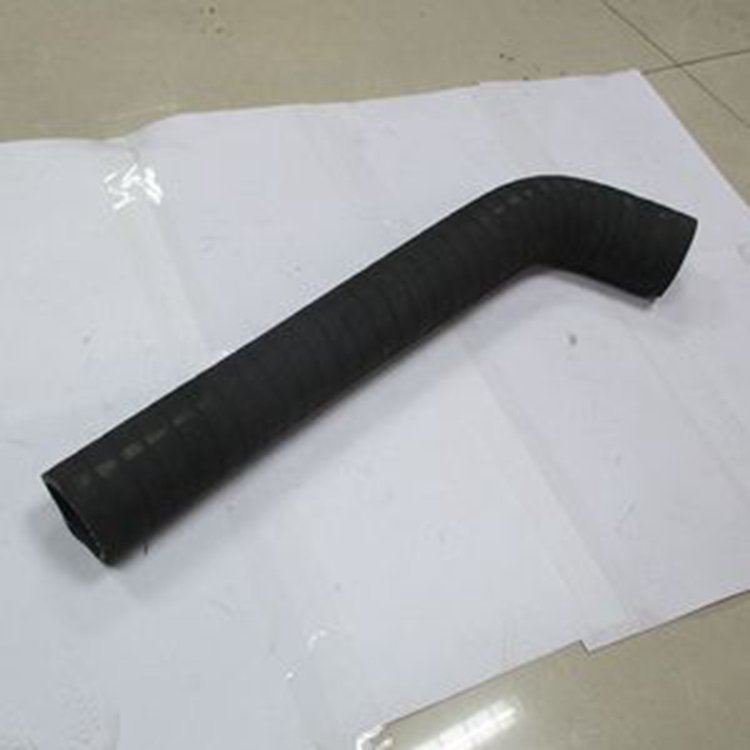 For Hyundai Excavator R210-3 Lower Water Hose 11EM-42120