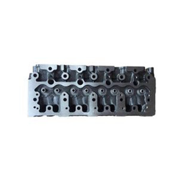 Cylinder Head for Yanmar 4T84 4TN84 Komatsu 4D84-1 4D84-2 Engine