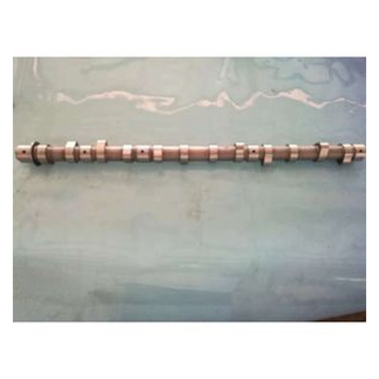 Camshaft for Hino J08E Engine Kobelco SK330-8 Excavator