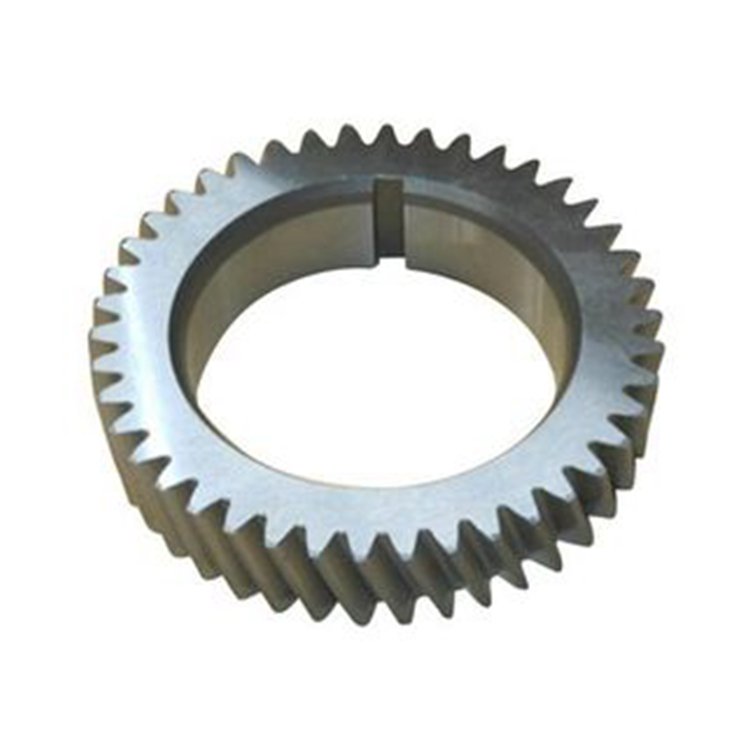 Crankshaft Gear 3918776 for Cummins 8.3L 6CT 6CTA Engine in USA