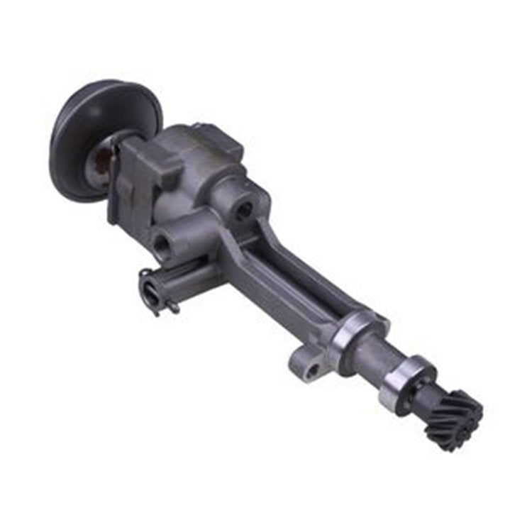 Oil Pump 8970697381 for Isuzu Engine 4JA1 4JB1 4JB1-T 4JG2